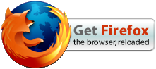 Get Firefox
